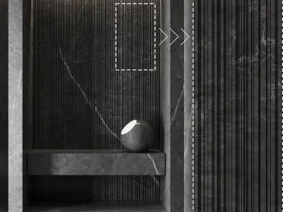 Marble Stone Nop276 Texture