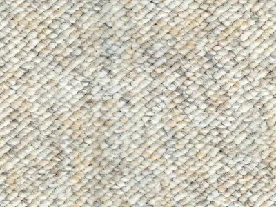 Seamless Woven Fabric PBR Texture  Texture