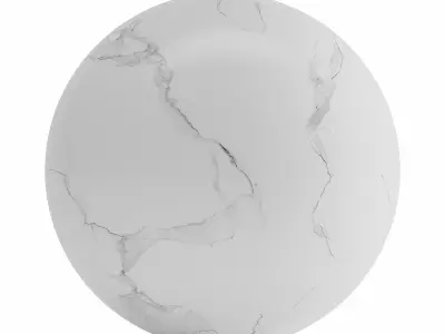 Marble Stone No51 Texture