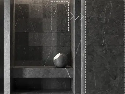 Marble Stone Nop276 Texture