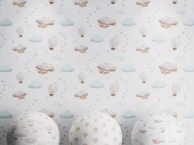 wallpaper 66 Texture