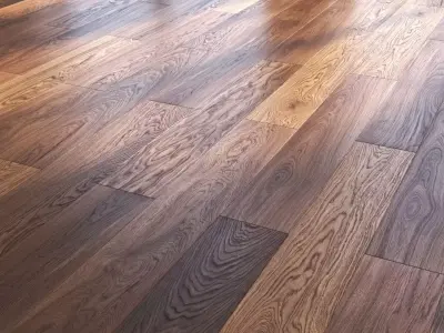 Brown floor planks wood texture Texture