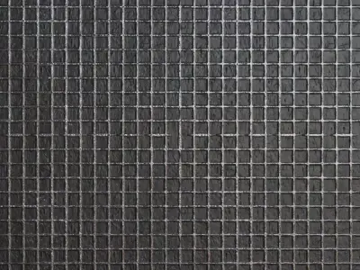 Dark Clean Diamond Tread Plate Metal PBR Seamless Texture purchase