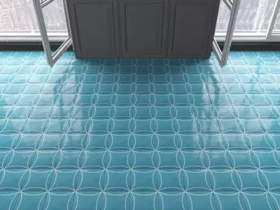 Marrakech Design-Claesson Koivisto Rune-09 3D model
