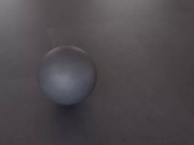 Porcelanosa Tourmalet Stone-Effect Porcelain Tiles -Set of 9 Texture