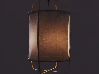 Ay Illuminate Z1 3D model