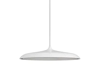 SEBRING Pendant lamp by Vsekrasivo 3D model