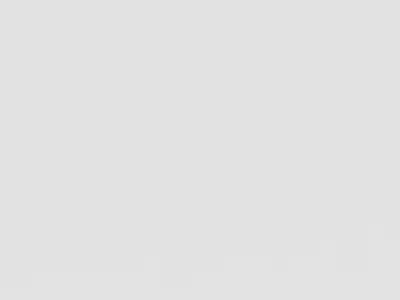 Phantom 4 Pro V2 0 Low-poly 3D model