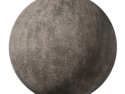 Plaster Material 108 Texture