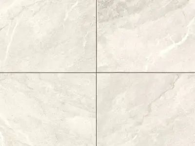 Flaviker Savoy Moon 120x120 Texture