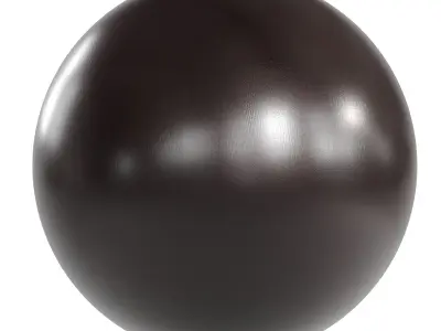 Brownish oak style Texture