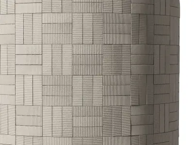 Tile Material 69 Texture