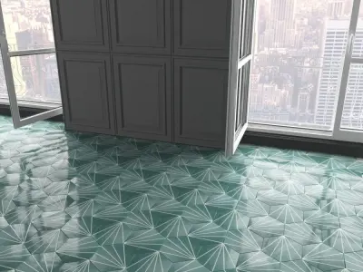 Marrakech Design-Claesson Koivisto Rune-153 3D model