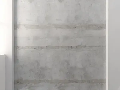 26 concrete Texture