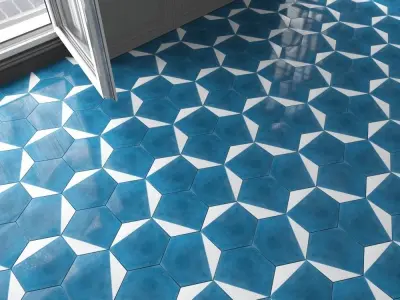 Marrakech Design-Claesson Koivisto Rune-44 3D model