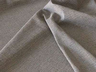 Fabric Dante 02 4k PBR Texture