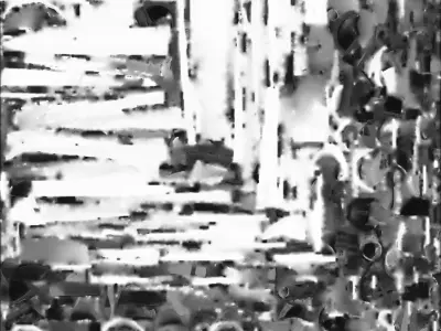 Engraved Noble Knight Armor 3D Model Elven Plate Suit Low-poly 3D model