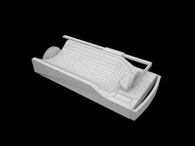  Medical Devices Collection 9 in 1 vol.1 