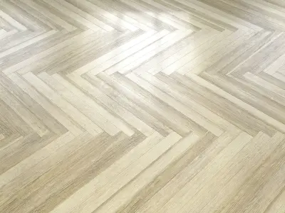 Parquet - Laminate - Wooden floor Low-poly 3D model order