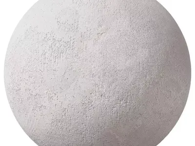Plaster Texture Texture