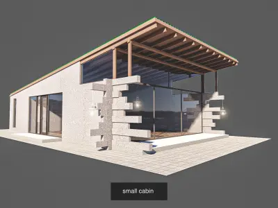 Architecture Special Pack