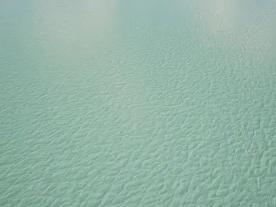 Water Material Pack Vol 01 Texture