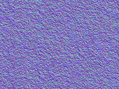 Beige Carpet 3D Texture Texture