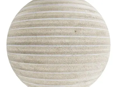 Concrete Plaster Texture buy