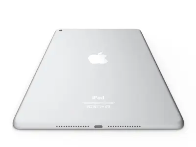  Apple Electronics Collection 3 