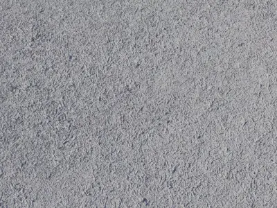 Shredded Mulch Ground Cover PBR Texture  Texture