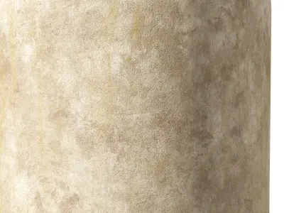 Plaster Material 60 Texture