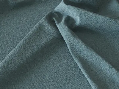 Fabric Veliero 23 4k PBR Texture
