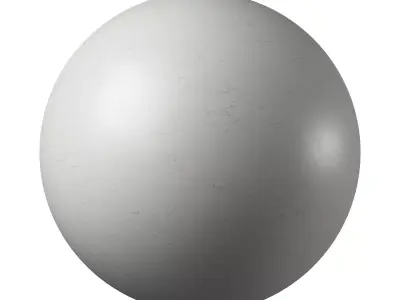 Quartz Agglomerate Engineered Stone Set - 01 Texture