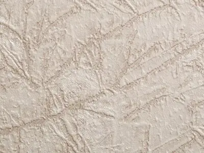 Subtle Plaster Texture Wallpaper Texture