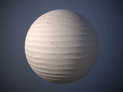 Japanese texture set Texture