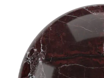 Red marble - 7 textures of 8000 pixels on the long side Texture