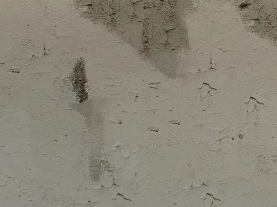 Concrete wall Old concrete  101 Texture