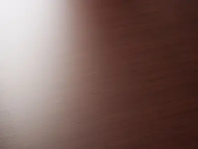 Mahogany veneer 01 Texture