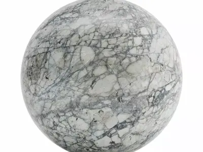 Marble Stone No12 Texture