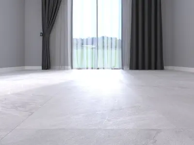 Floor Savoy Moon 60x60 Texture