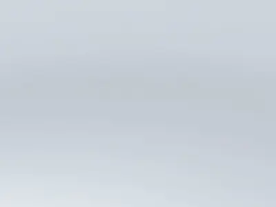 Paflon lighting Free 3D model