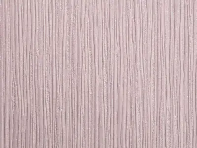 Lilac Reed Texture Wallpaper  Texture