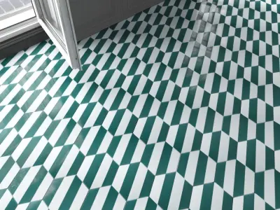 Marrakech Design-Claesson Koivisto Rune-87 3D model