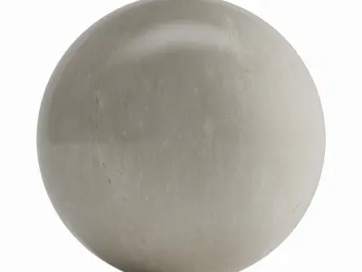 Marble Stone No265 Texture