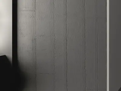 11 concrete Texture