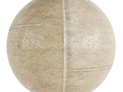 Stone Tile Texture