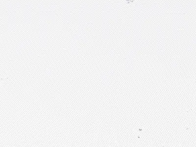 Maracaibo Venezuela City Landscape 3D Model 3D model