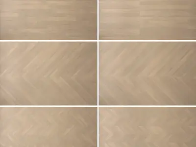 Wood Floor Set 31 Texture