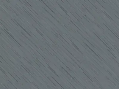 Diagonal Micro Stripe Abstract Texture