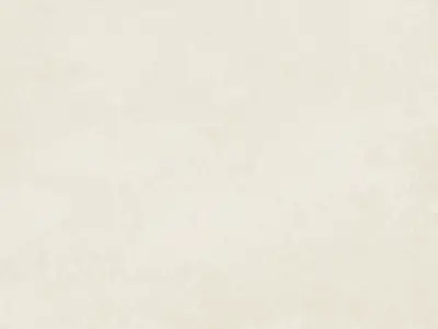 Marble Floor Set 74 Texture